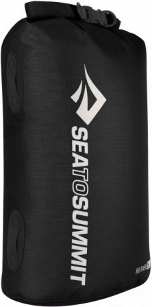 Sea to Summit River Dry Bag 35L Black