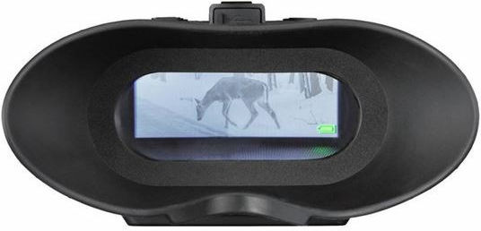 Bresser Κιάλια Nachtsicht Binocular 1x5mm