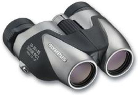 Olympus Κикилия Urban Zoom PCI 30x25мм