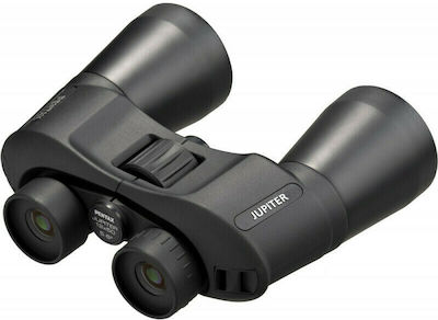 Pentax Binoculars Jupiter 12x50mm