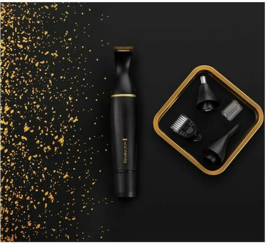 Remington Personal Care Kit Trimmer NE7000