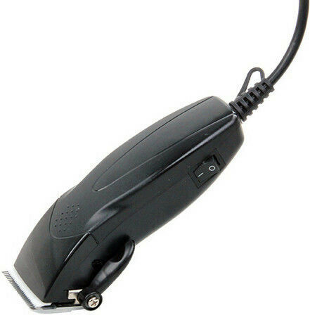 Pawise Κουρευτική Μηχανή Σκύλων Strom Set Pet Clipper