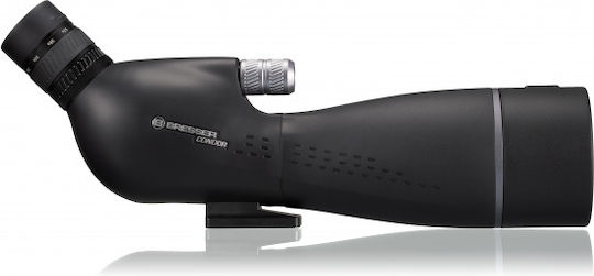 Bresser Оптичен монокъл 20-60x80см Condor