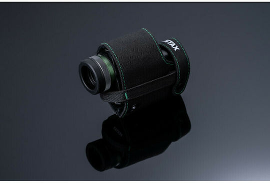 Pentax Оптичен монокъл Премиум комплект 6x21 VM WP