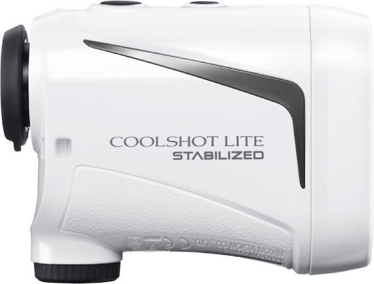 Nikon Observation Binocular Coolshot Lite Stabilized