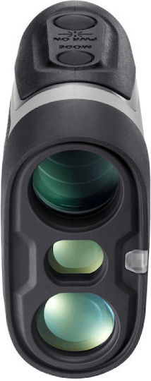 Nikon Monoclu de observare Coolshot 50i