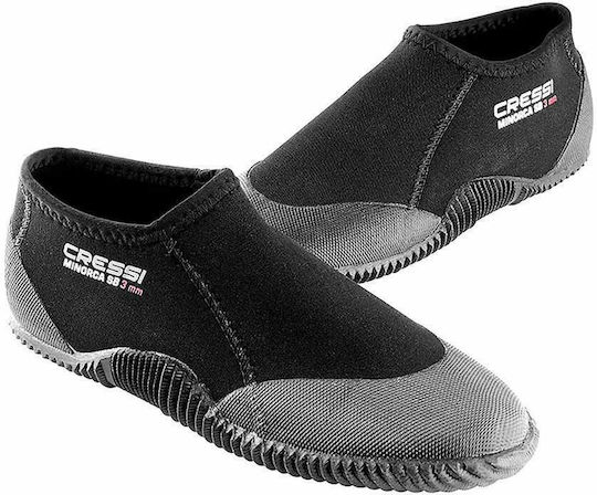 CressiSub Minorca Short 3mm