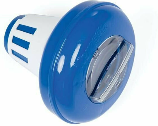 Bestway Swimming Pool Chlorine Floater