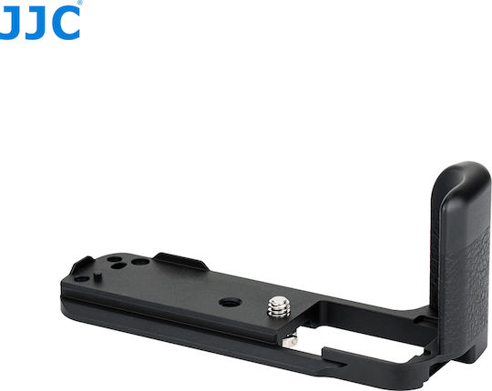 JJC Ръчна Дръжка Camera HG-XT30