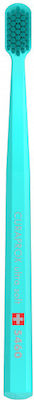 Curaprox CS 5460 Duo Manual Toothbrush Different Days Ultra Soft Veraman / Pink 2pcs