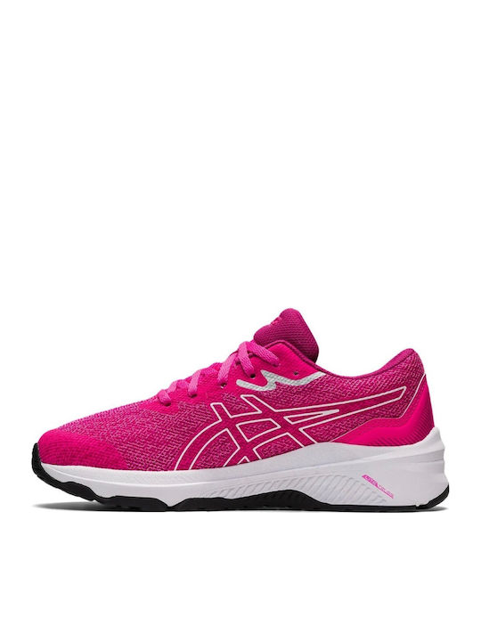 ASICS ASICS