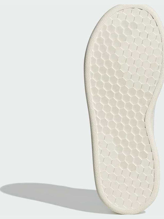 ADVANTAGE K Παιδικά Sneakers Cloud White / Legend Ink