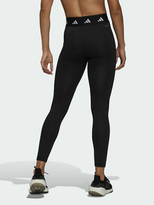 adidas Training Leggings Black