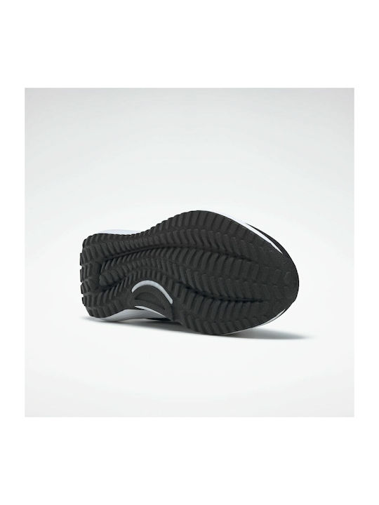Lite Plus 3 Sport Shoes Running Core Black / Pewter / Cloud White