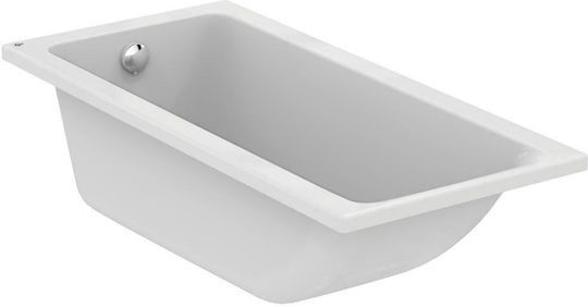 Ideal Standard Connect Air