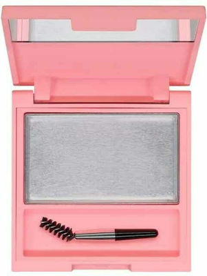 Essence Styling Σετ Περιποίησης Φρυδιών Διάφανο