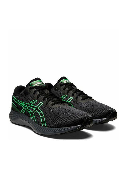 ASICS ASICS