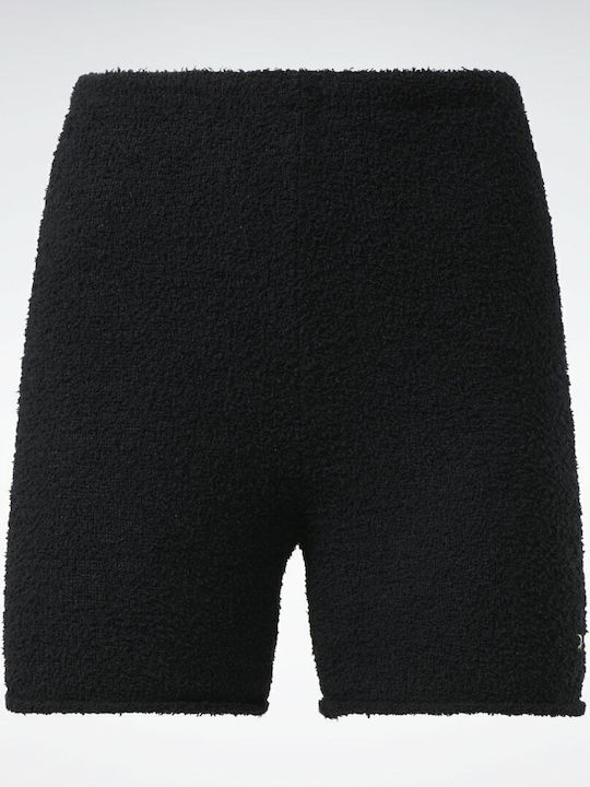 Classics Cozy