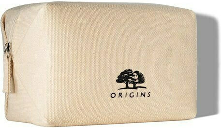 Origins Best Of Skin Care Set for Moisturizing & Facial Cleaning 5pcs