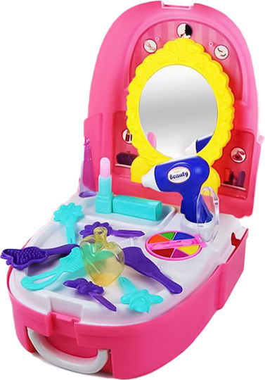 Princess Make-up & Schönheitsspielzeug