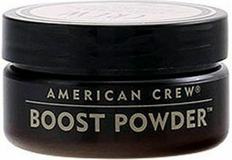 American Crew Boost Powder 10gr