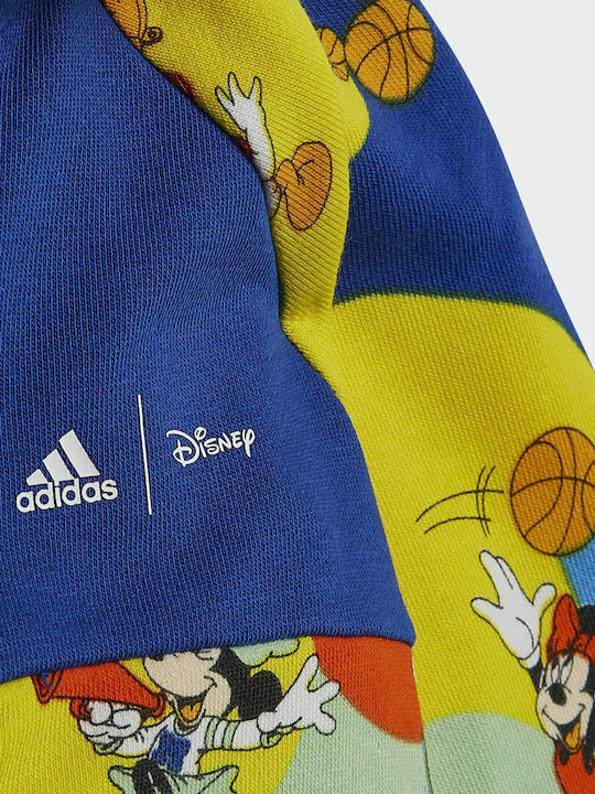 adidas ONESIE Φορμάκι Πολύχρωμο