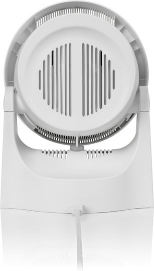 Medisana IR 850 Facial Lamp Face Infrared 88303
