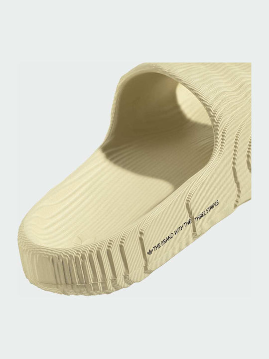 Adilette 22 Мъжки Чехли Desert Sand