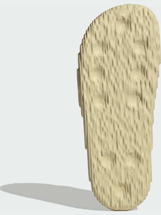 Adilette 22 Мъжки Чехли Desert Sand