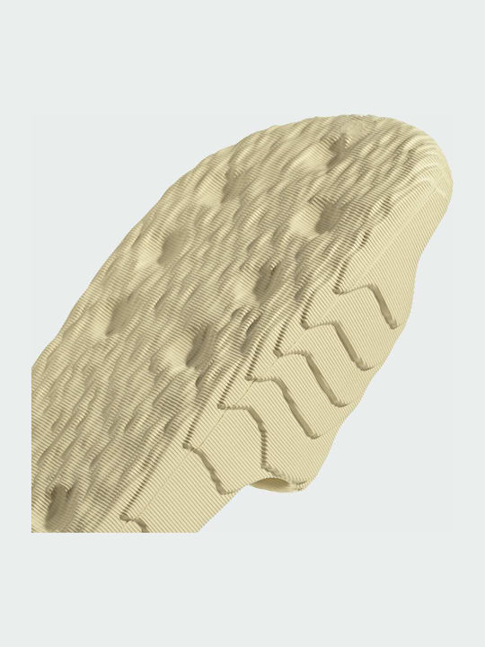 Adilette 22 Мъжки Чехли Desert Sand