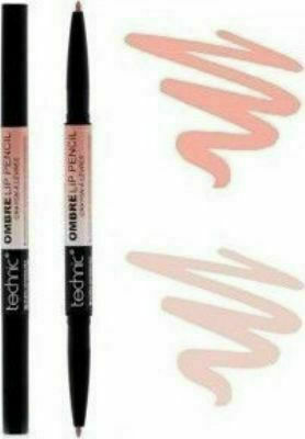 Technic Ombre Pencil Creion de buze