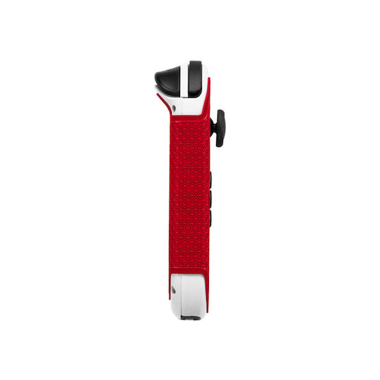 Lizard Skins Lizard Skins Plastic Switch Controller Skin Red