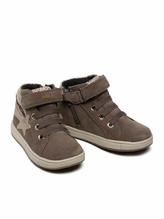 Geox