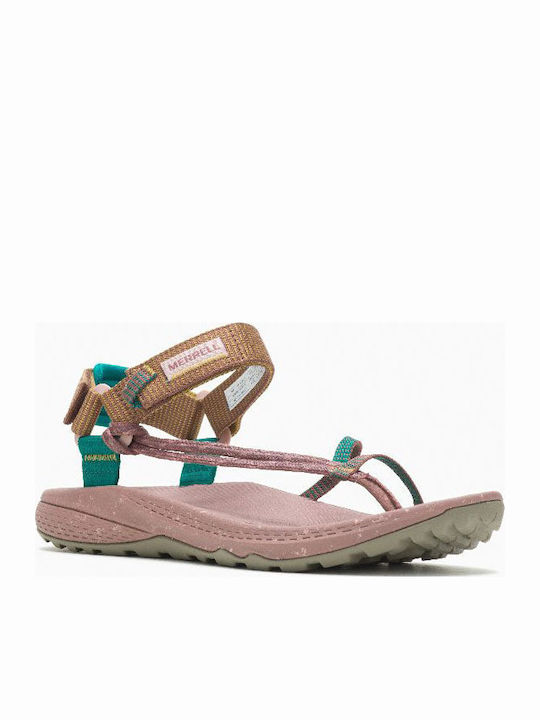 Merrell