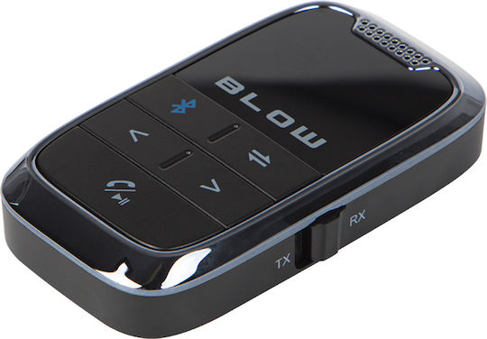 Blow FM Transmitter Αυτοκινήτου με Bluetooth / AUX