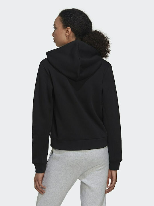 adidas adidas