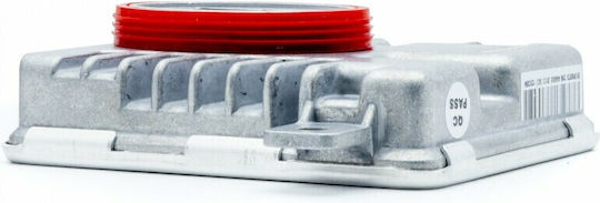 Einparts Transformator Balast Auto pentru Lumini Auto 12V