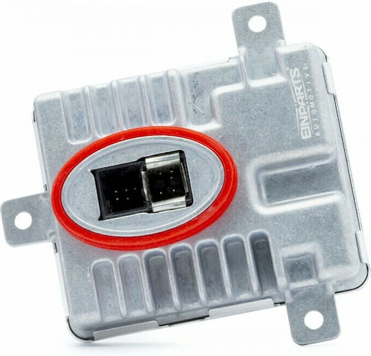 Einparts Transformator Balast Auto pentru Lumini Auto 12V