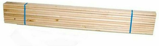Slats for Double Matress 140x190cm