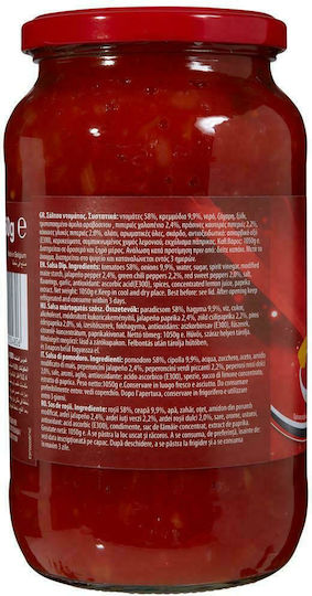 El Sabor Dip Ντιπ 1050gr