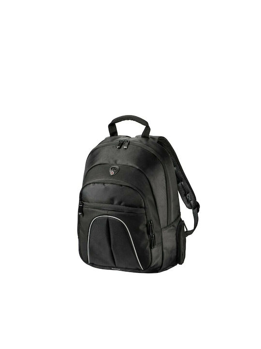 HAMA Vienna Чанта Раница 15.6" Черна HAMA Vienna Чанта Раница 15.6" Черна