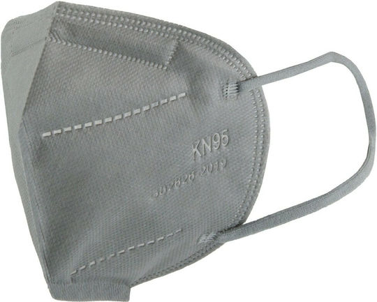Silia D Protective Mask FFP2 mask-KN95-50-(multi) 50pcs