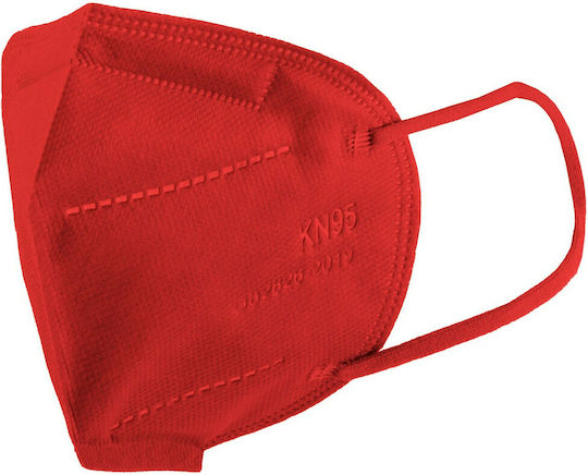 Silia D Schutzmaske FFP2 100 Stück