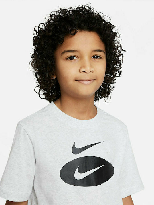 Nike Nike