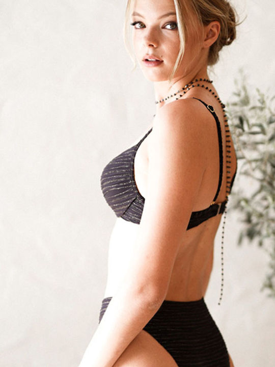 Solano Swimwear