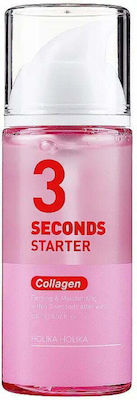 Holika Holika 3 Seconds Starter Collagen 150ml