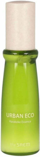 The Saem Urban Eco Anti-aging Essence Face 50ml