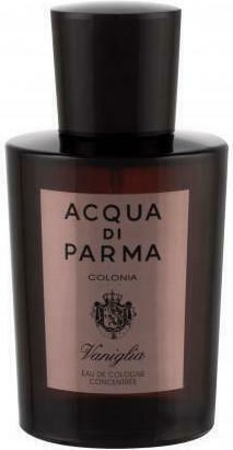 Acqua di Parma Vaniglia Eau de Cologne 100ml