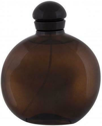 Halston Z14 Eau de Cologne 236ml