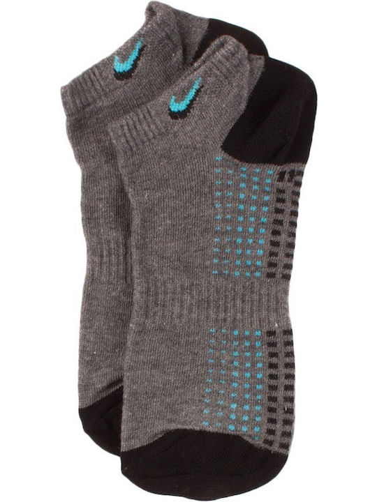 Παιδικά Σοσόνια Πολύχρωμα 6 Ζευγάρια